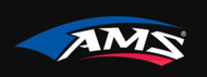 AMS